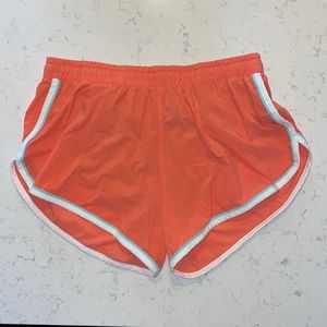 Rabbit Repeats 4inch